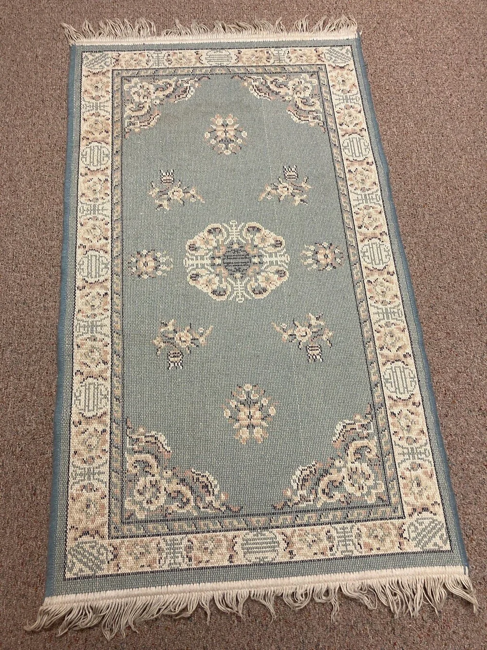 N/A vtg 48